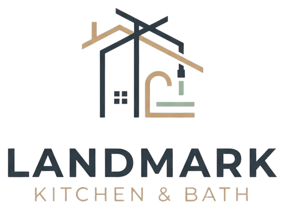 Landmark Kitchen & Bath